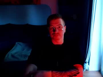 Vacation__ June 20, 2025 Chaturbate stream image