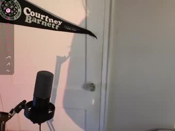Violetwinter666 June 20, 2025 Chaturbate stream image