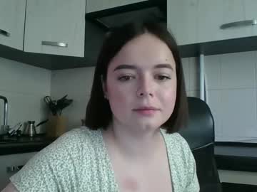 Winter__White_Rose June 20, 2025 Chaturbate stream image