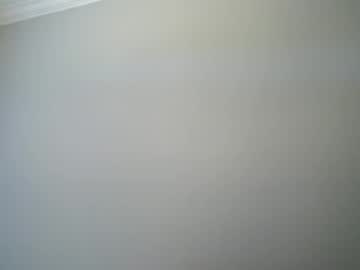 13glanmorfa June 20, 2025 Chaturbate stream image
