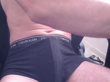 Aesthetic24 June 20, 2025 Chaturbate stream image