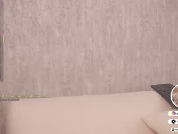 Alisa_Roldan June 20, 2025 Chaturbate stream image