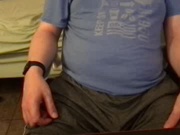 Bboypimpn June 20, 2025 Chaturbate stream image