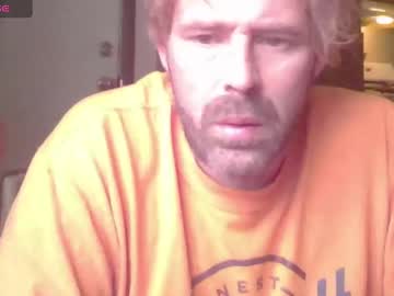 Charleyandsmokie June 20, 2025 Chaturbate stream image