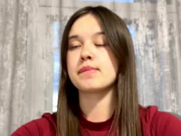 Doctorsoffie June 20, 2025 Chaturbate stream image