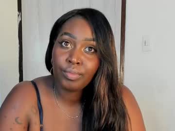 Emilyrojas June 20, 2025 Chaturbate stream image