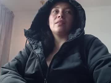 _Honey21_ June 20, 2025 Chaturbate stream image