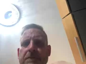 Ilove2show71 June 20, 2025 Chaturbate stream image
