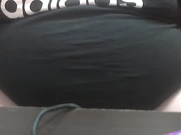 Intothefade June 20, 2025 Chaturbate stream image
