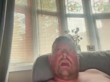 Junky345 June 20, 2025 Chaturbate stream image