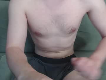 Kittysweety_Alex1 stream photo from June 20, 2025