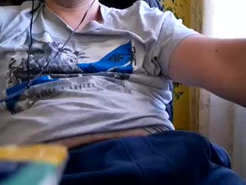Mattek89 June 20, 2025 Chaturbate stream image