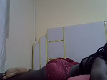 Nasty_Lynna stream photo from June 20, 2025