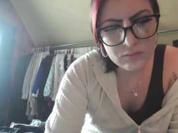 Noribuggg June 20, 2025 Chaturbate stream image