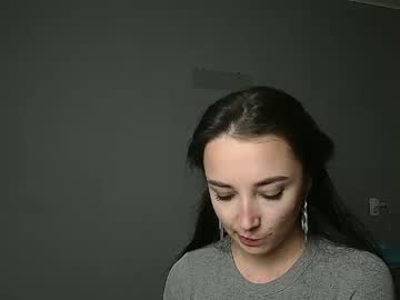 Olivia_Oliv June 20, 2025 Chaturbate stream image