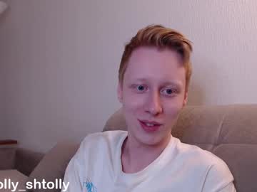 Omg_Pie June 20, 2025 Chaturbate stream image