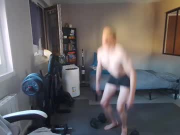 Ryukukamifr June 20, 2025 Chaturbate stream image