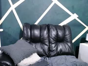 Samantha_141 June 20, 2025 Chaturbate stream image
