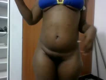 Sexylonny June 20, 2025 Chaturbate stream image