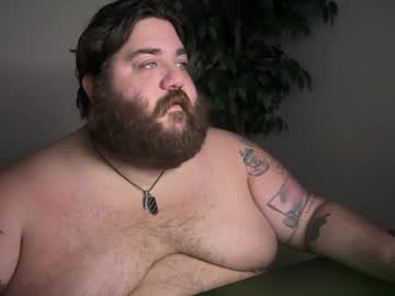 Squeaks724 June 20, 2025 Chaturbate stream image