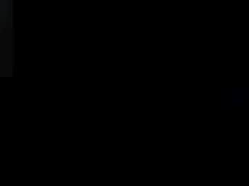 Sweet__Evil_ June 20, 2025 Chaturbate stream image