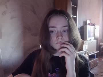 Sweettyangelxx June 20, 2025 Chaturbate stream image