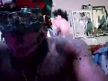 Tsjuni June 20, 2025 Chaturbate stream image