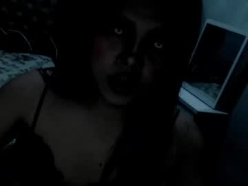 Tsscarlett_Xx stream photo from June 20, 2025