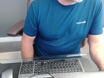 Wisanonymousman June 20, 2025 Chaturbate stream image