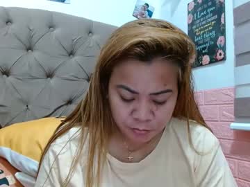 Xxkryzelxx June 20, 2025 Chaturbate stream image