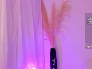 Anny_Jones77 June 20, 2025 Chaturbate stream image
