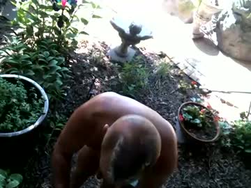 Anoaklawnguy June 20, 2025 Chaturbate stream image