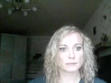 Aurika_X June 20, 2025 Chaturbate stream image