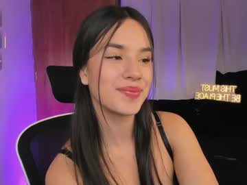 Blazenbliss June 20, 2025 Chaturbate stream image