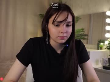 Clever_Visionary_ June 20, 2025 Chaturbate stream image