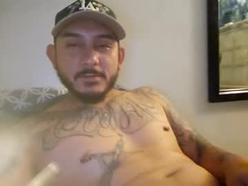 Closmon June 20, 2025 Chaturbate stream image