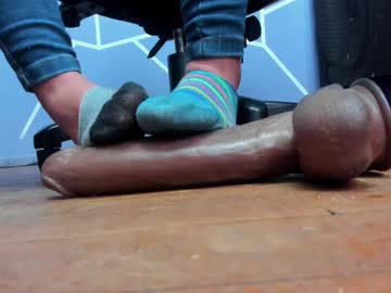 Dayanporn June 20, 2025 Chaturbate stream image