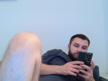 Ethan_Matthew_Hunt June 20, 2025 Chaturbate stream image