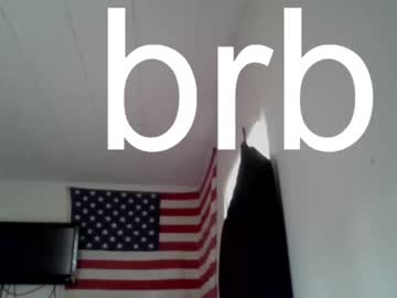 Farmboy2398 June 20, 2025 Chaturbate stream image