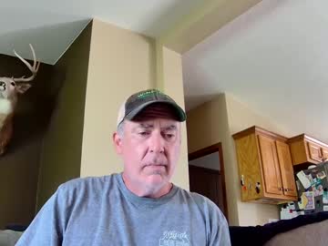 Farmerguy33 June 20, 2025 Chaturbate stream image