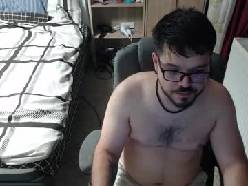 Fuckbigboobies June 20, 2025 Chaturbate stream image