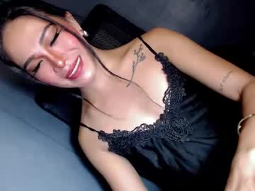Fuckerjenny8 June 20, 2025 Chaturbate stream image