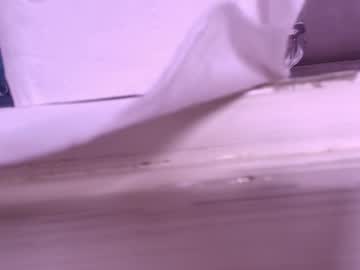 Gabriela_Leone June 20, 2025 Chaturbate stream image