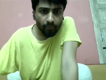 Hardneighbour69 June 20, 2025 Chaturbate stream image