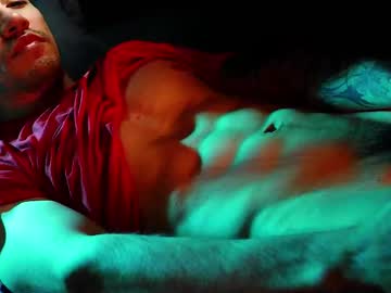 Hotlatinking June 20, 2025 Chaturbate stream image