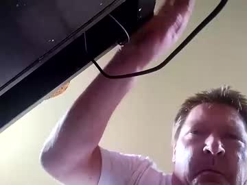 Iminyourroom June 20, 2025 Chaturbate stream image