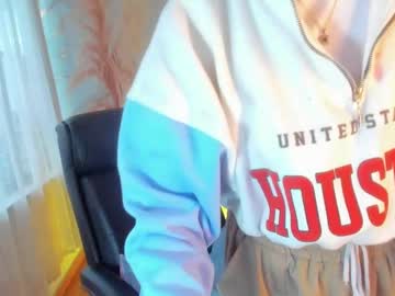 Jasmine_Hyper_1 June 20, 2025 Chaturbate stream image