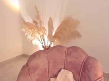 Kim_Murphy June 20, 2025 Chaturbate stream image