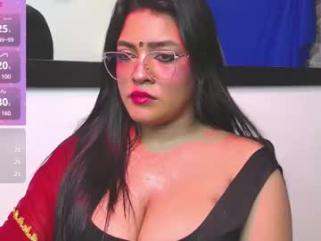 Lakshmirani617378 stream photo from June 20, 2025