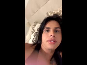Latinmajosexybigcock1 June 20, 2025 Chaturbate stream image